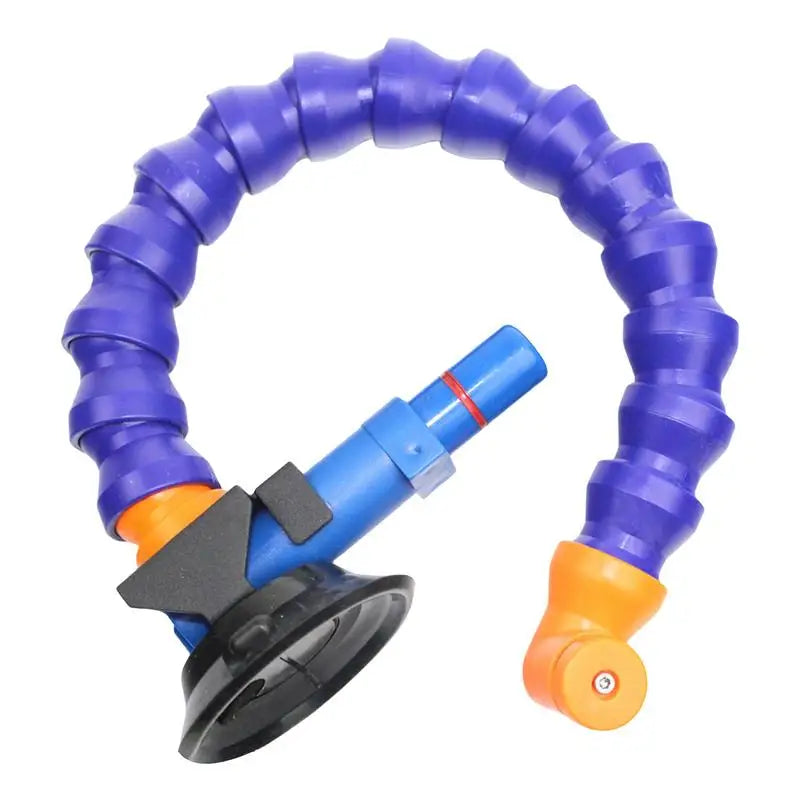 BowLift | Hand Pump Suction Cup Car Dent Puller