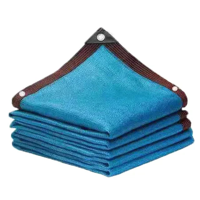 BowLift | Anti-UV Sunblock Mesh Durable Balcony Privacy Screen