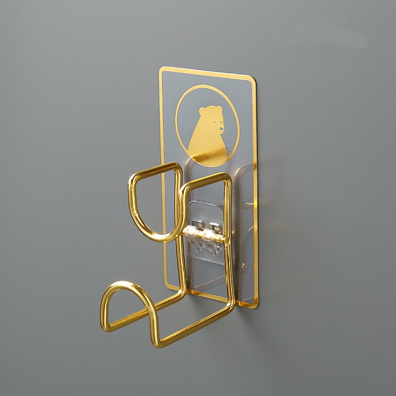 BowLift | Wall-Mounted Space Saver Kitchen Hook