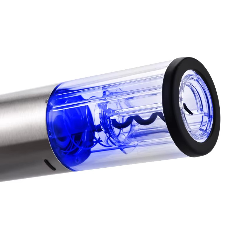 BowLift | Automatic Electric Wine Bottle Opener