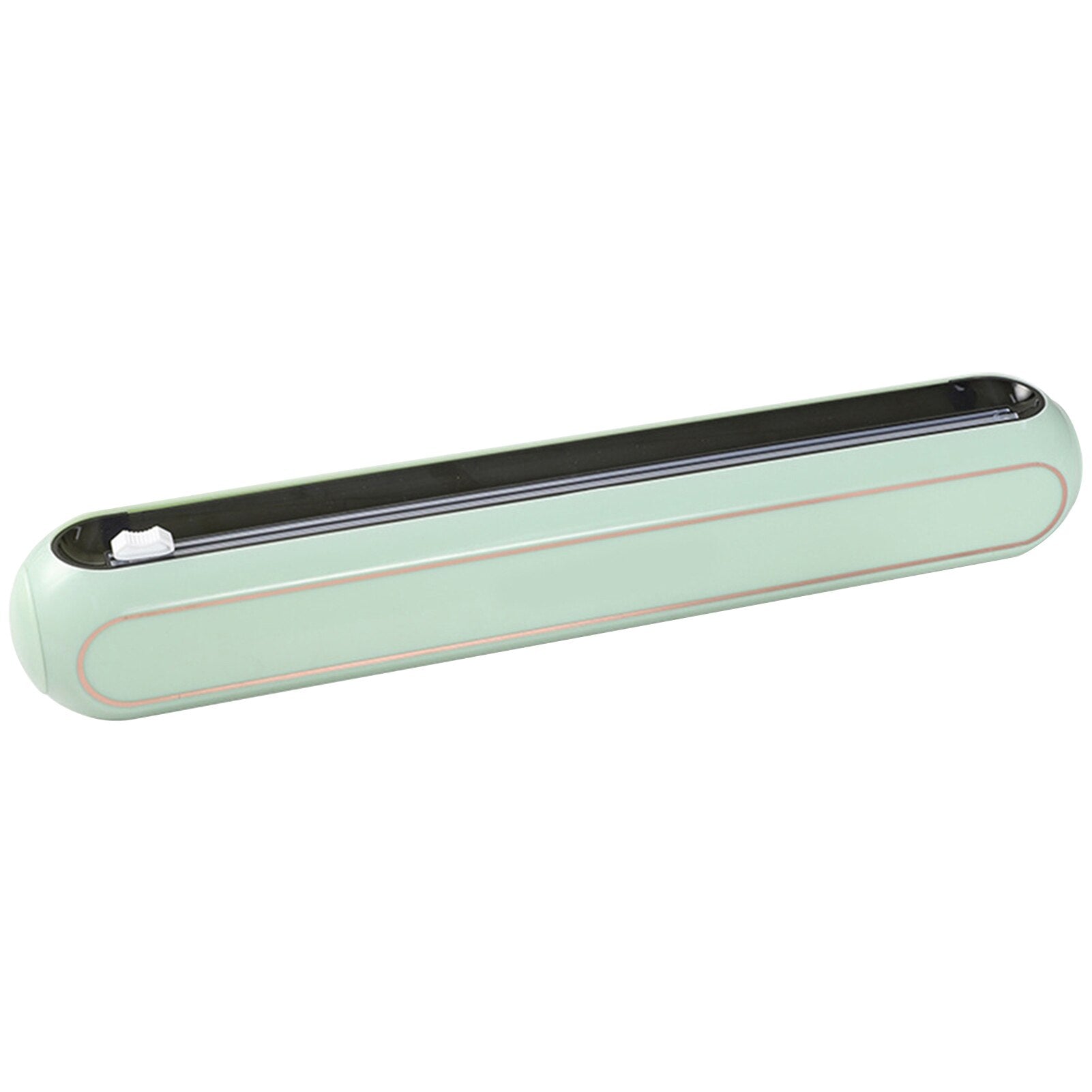 BowLift | Wall-Mounted Automatic Plastic Wrap Dispenser