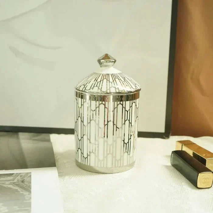 BowLift | Arvo - Elegant and durable organizer