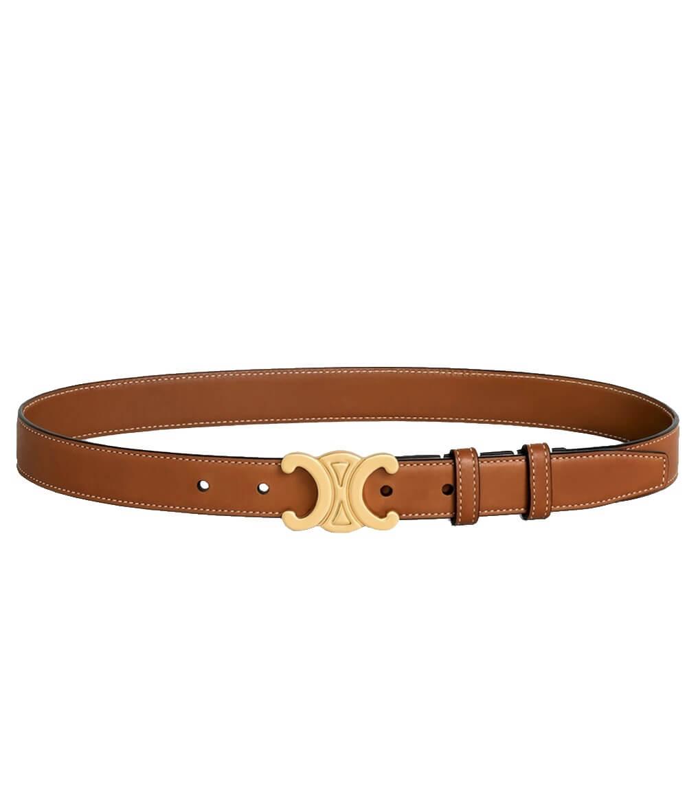 BowLift | Clara Belt – Luxury Accessory for Style & Functionality
