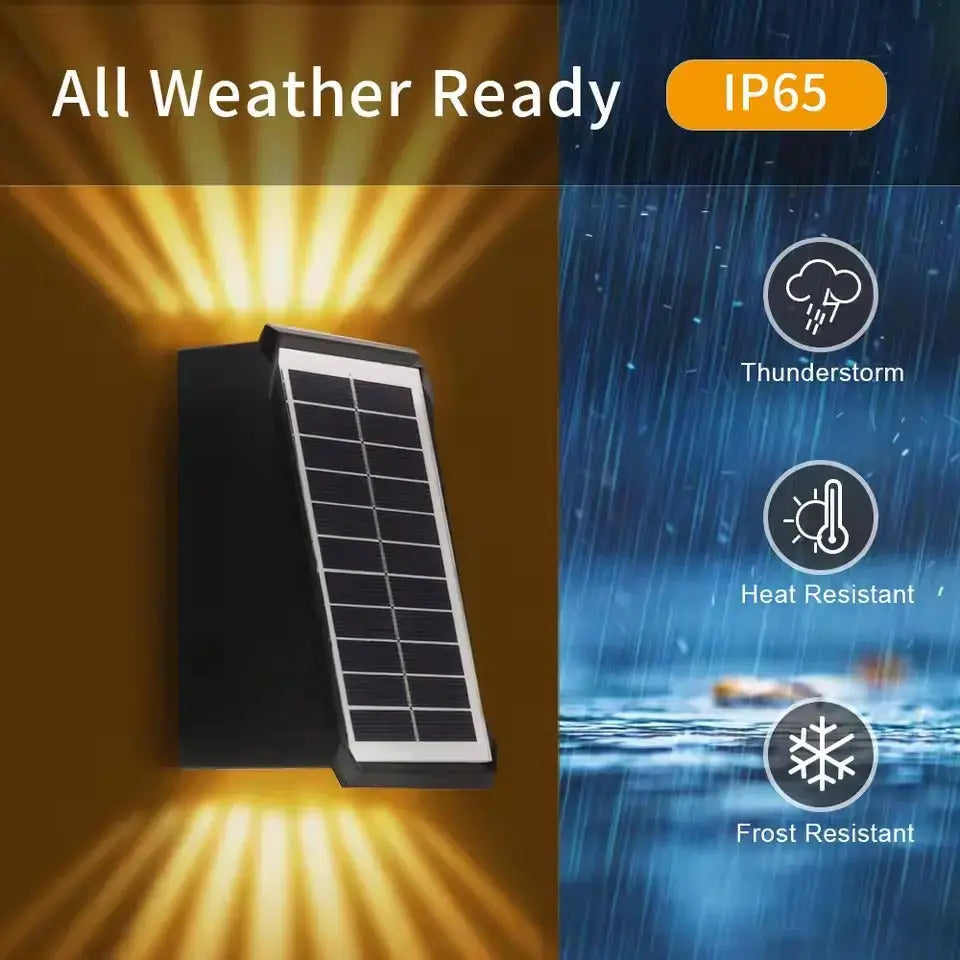 BowLift | ColorBeam Colorful Ambience Anywhere