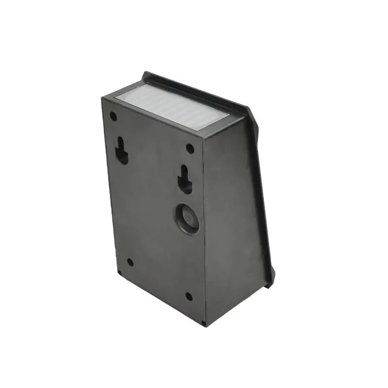 BowLift | ColorBeam Colorful Ambience Anywhere