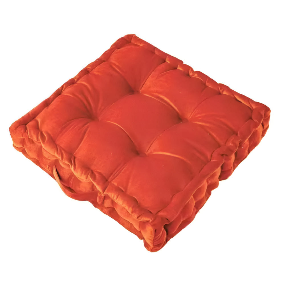 BowLift | Cloud Nest Floor and Chair Cushion