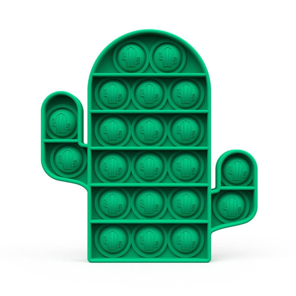 BowLift | anti-stress ball to promote relaxation and concentration