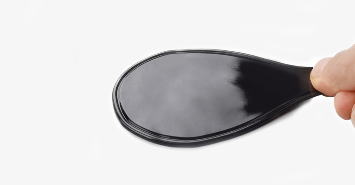 BowLift | Anti-Slip Gel Pads – Keep all your things in their place!