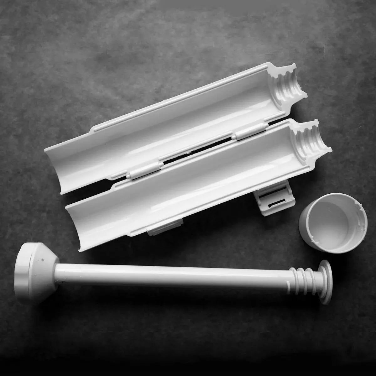 BowLift | Sushi Roller Set – Prepare sushi easily at home