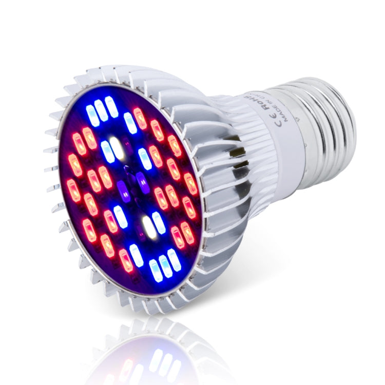 BowLift | LED Plant Growth Lamp Full Spectrum E27 Plant Filling Light, Power: 100W 150 Lamp Beads