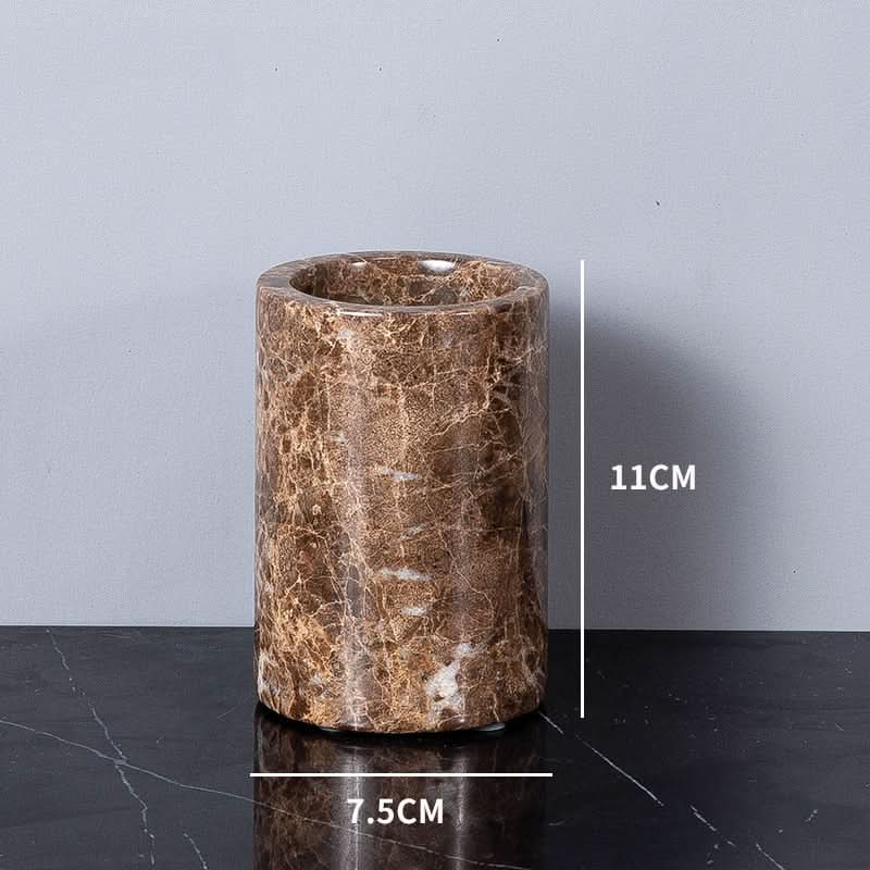 BowLift | Amix - Luxurious Bathroom Accessories