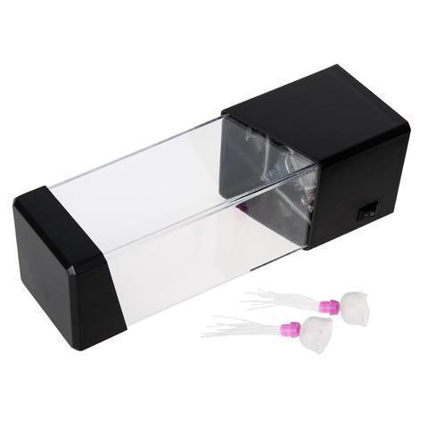 BowLift | Jellyfish Tropical Aquarium Light