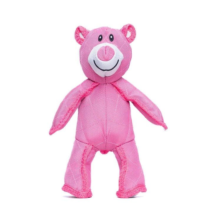 BowLift | Interactive dog toy for strong chewers