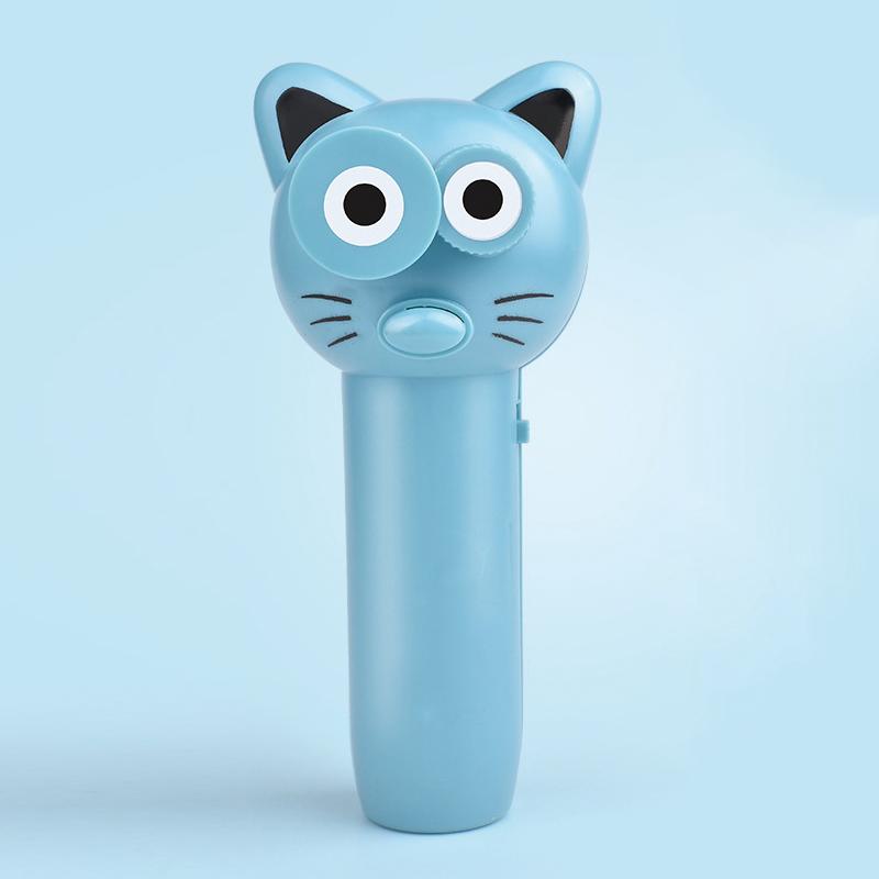 BowLift | Creative Rope Launcher