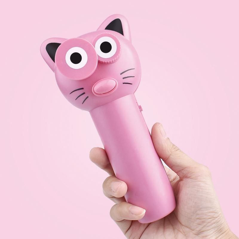 BowLift | Creative Rope Launcher