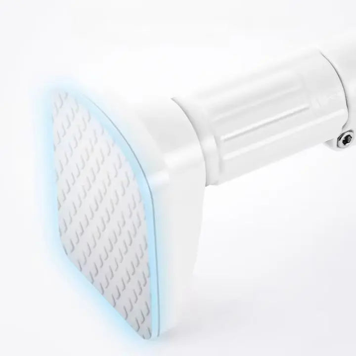 BowLift | Telescopic rod without drilling – Mounted in seconds for bathroom, kitchen & more!