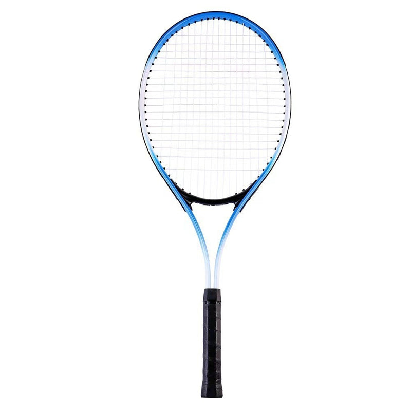 BowLift | Tennis Training Device For Single Player