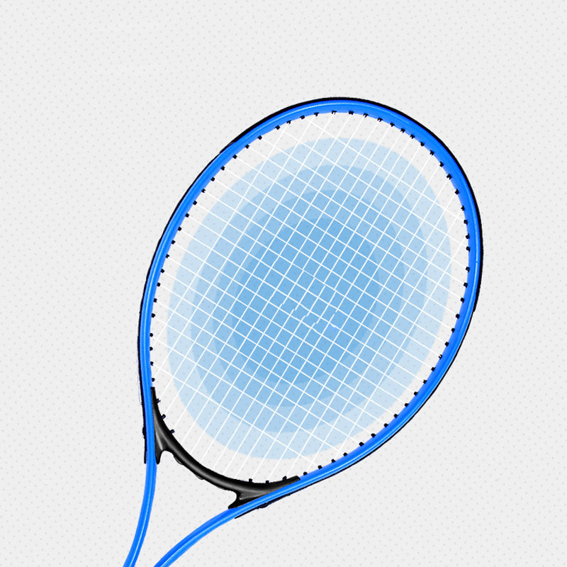 BowLift | Tennis Training Device For Single Player