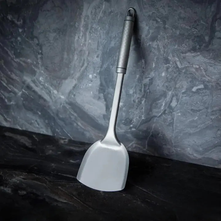 BowLift | Titan Kitchen Spatula – 100% Pure, Safe & Durable