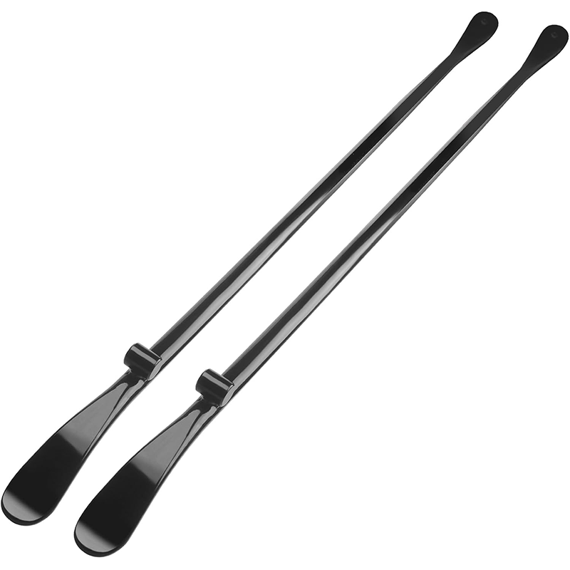 BowLift | Tire Mount Demount Tool, Tire Mounting And Removal Irons, Semi-Low-Profile Tire Bars, Tire Changing Tools, Tire Tools