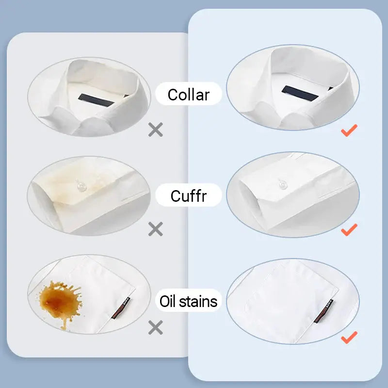 BowLift | Dry spray for stain removal – Gentle & Effective