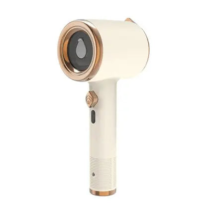 BowLift | USB Rechargeable Hand Steamer – Wrinkle-Free Clothes Anywhere