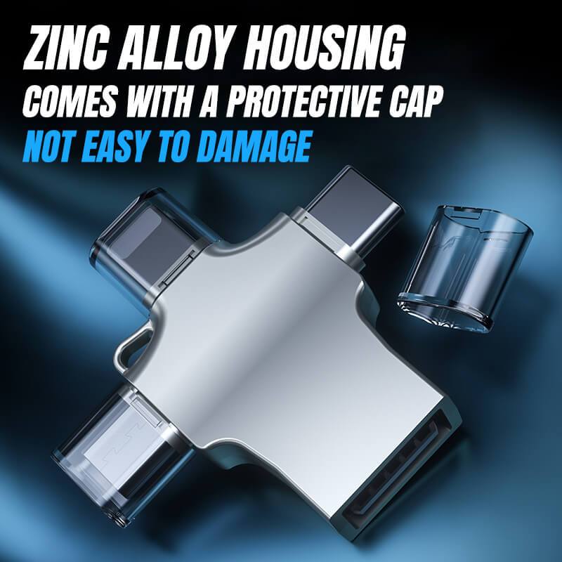 BowLift | High-end Video Plug-in Bluetooth Pocket TV