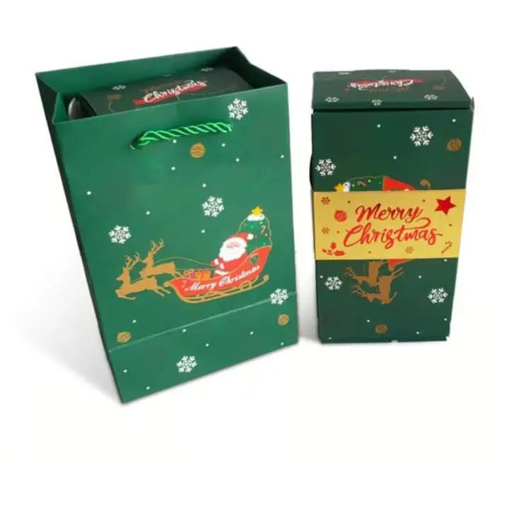 BowLift | Surprise Gift Box – Ideal for Birthdays & Occasions