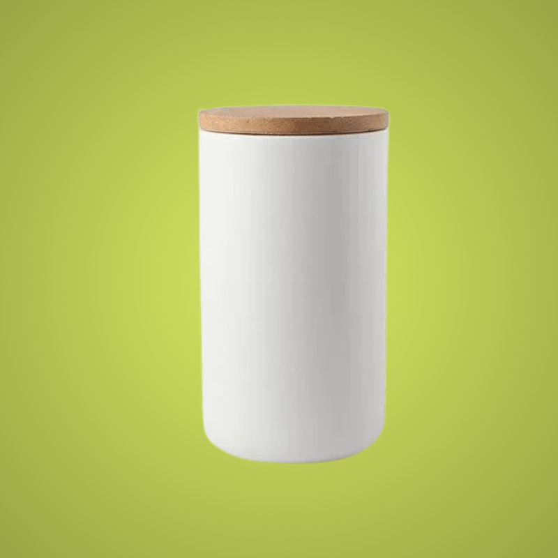 BowLift | Airtight & stylish for every kitchen