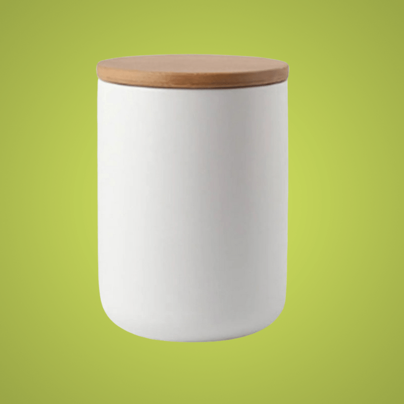 BowLift | Airtight & stylish for every kitchen