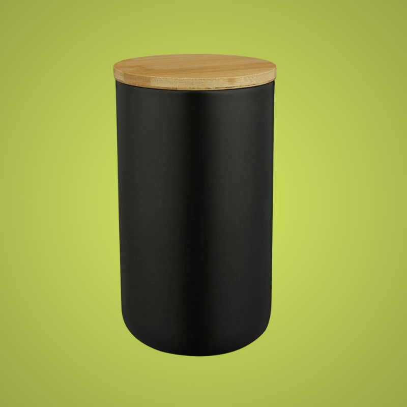 BowLift | Airtight & stylish for every kitchen