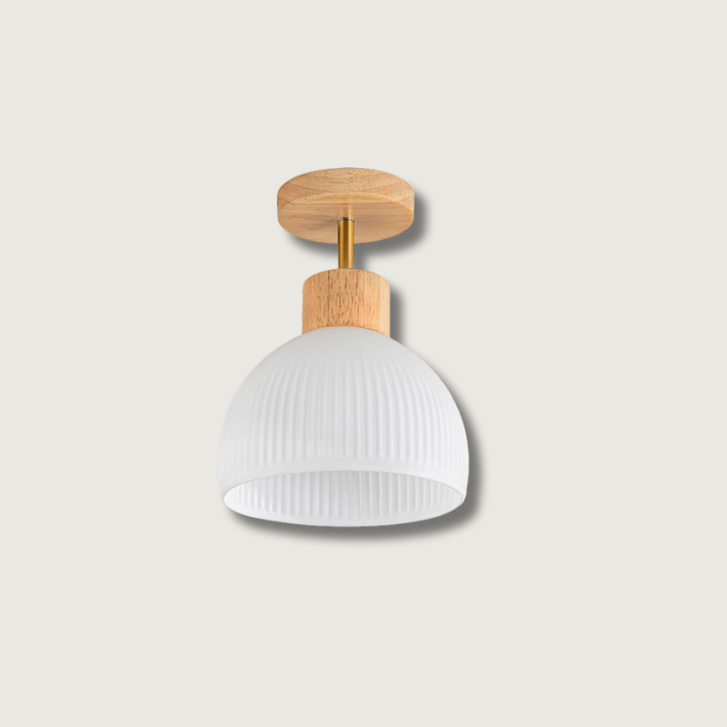 BowLift | PerfkShine - Contemporary Ceiling Light