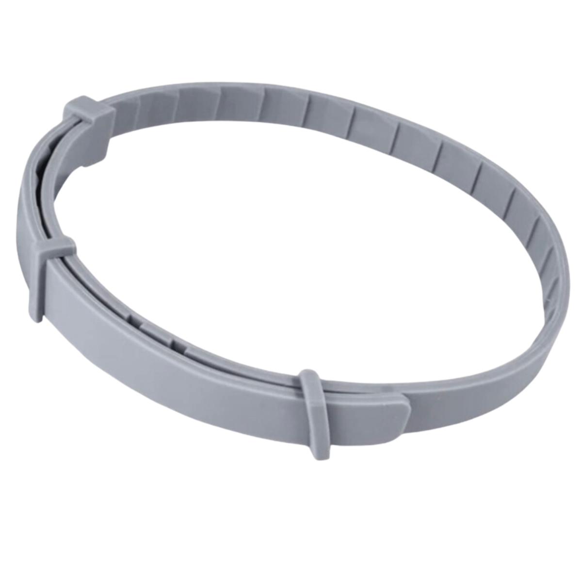 BowLift | Flea & Tick Protection Collar for Dogs & Cats