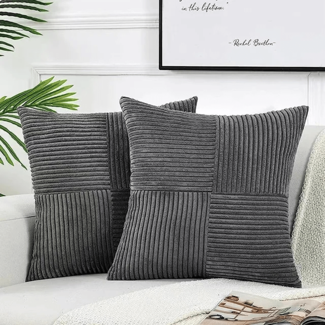 BowLift | Elegant decorative pillow for a cozy home