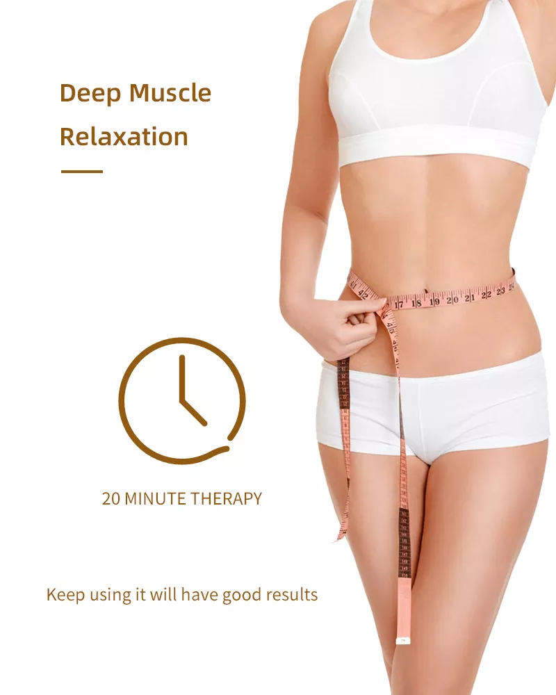 BowLift | Ultimate Shape Cream – boosts fat burning – reduces cellulite – 500 ml – wall clock