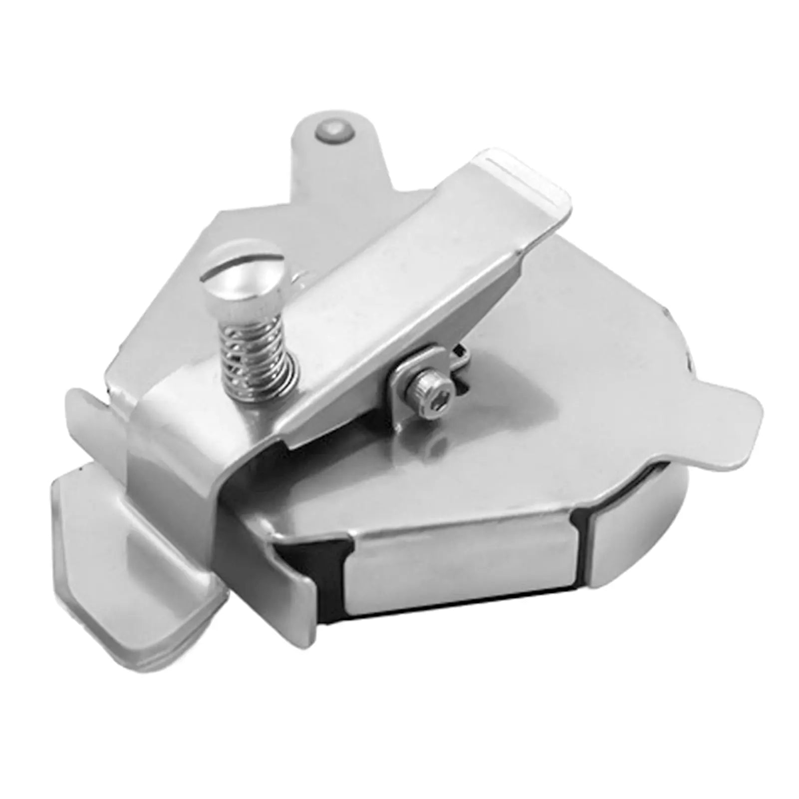 BowLift | Improved Magnetic Sewing Aid – For precise and clean seams