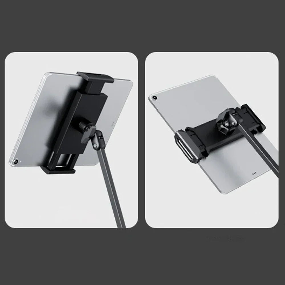 BowLift | Tablet Mount – FlexiMount – 360° rotatable – adjustable holder