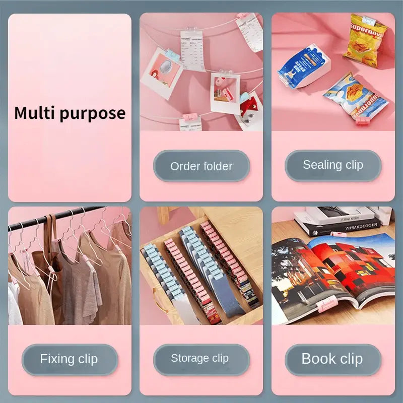 BowLift | Adjustable sheet holder – Never again slipping bed linen