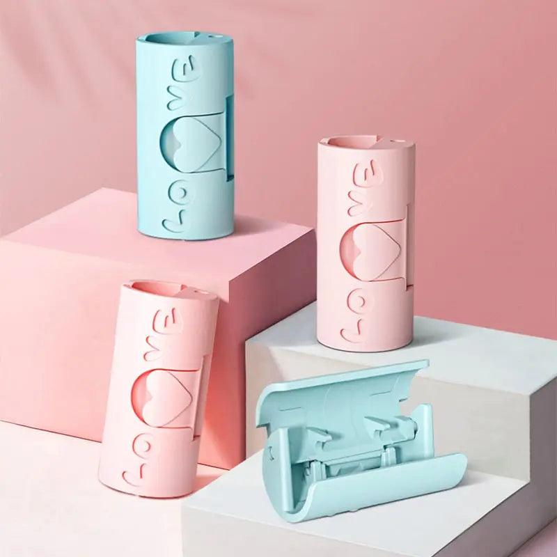 BowLift | Adjustable sheet holder – Never again slipping bed linen