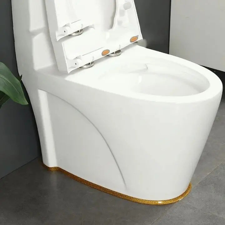 BowLift | Versatile self-adhesive joint tape for ceramic tiles