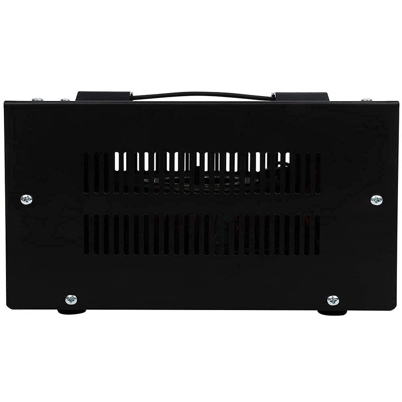BowLift | Voltage Converter Transformer 2000W Heavy Duty Step Up/Down Transformer Converter(240V to 110V, 110V to 240V)