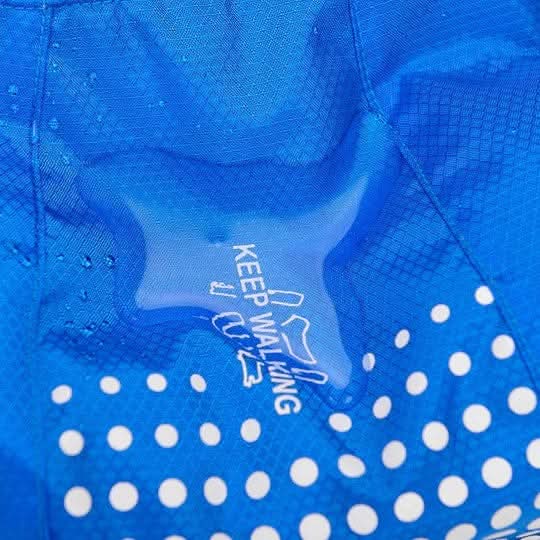 BowLift | bike backpack with integrated hydration system & high wearing comfort