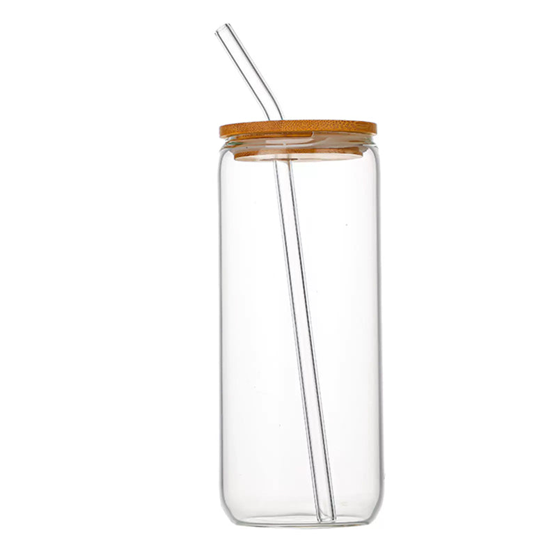BowLift | Hot Cold Drink Cup, Water Cup, Juice Drink, Coffee Cup, Internet Celebrity Straw Cup
