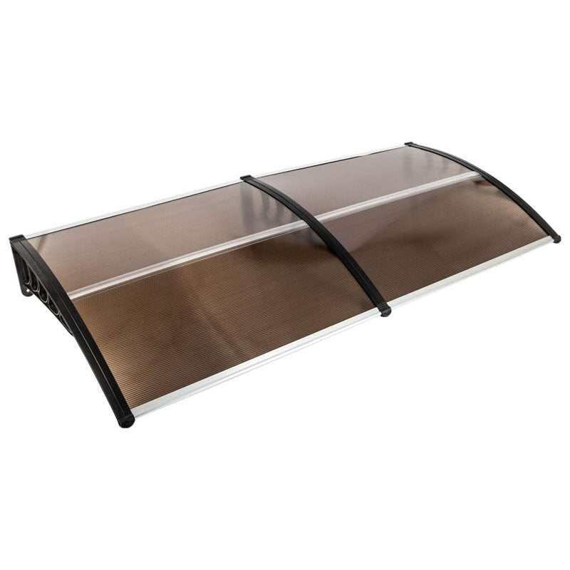 BowLift | Household Eaves Door Head Awning Abs Bracket Awning, Household, Commercial