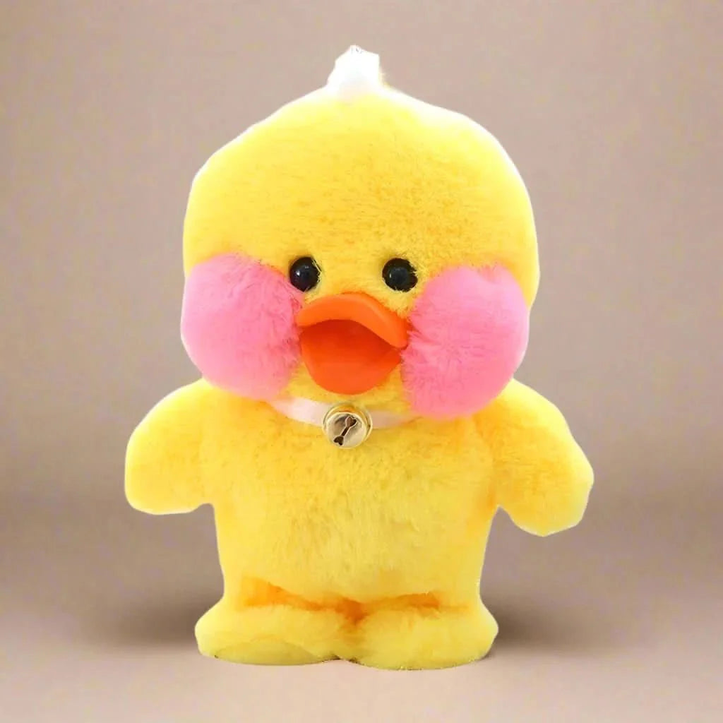 BowLift | a-Tale Buddy - The interactive friend with singing and movement for children