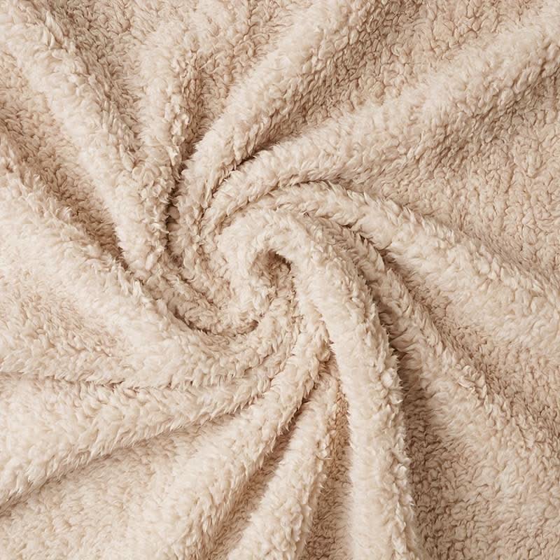 BowLift | FLOOPIE - Premium Pet Fleece Blanket