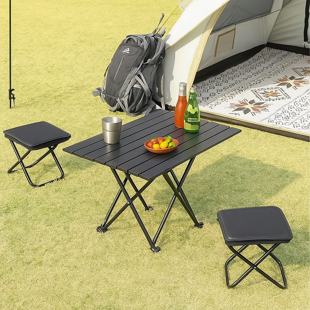 BowLift | ChairGo Comfort Anywhere Anytime