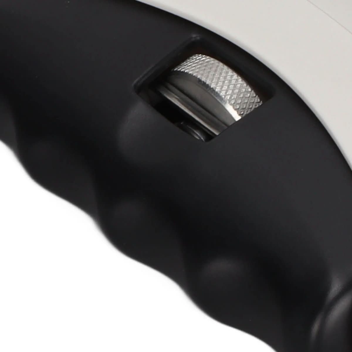 BowLift | Digital grip strength measuring device for improving hand strength