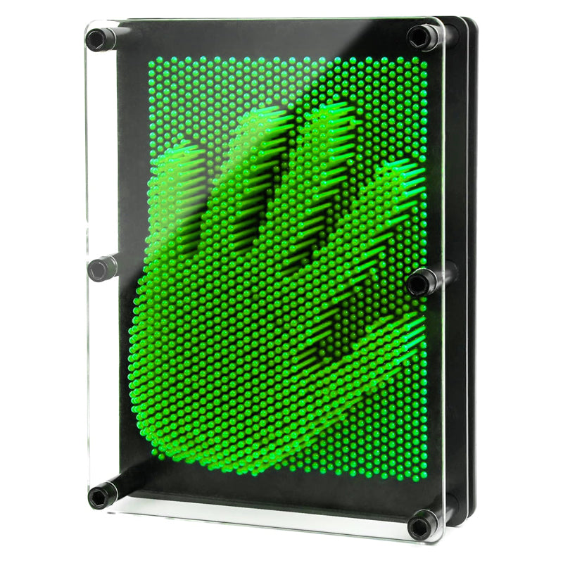 BowLift | Create & Relax: 3D sculptural pens for fun & stress relief!