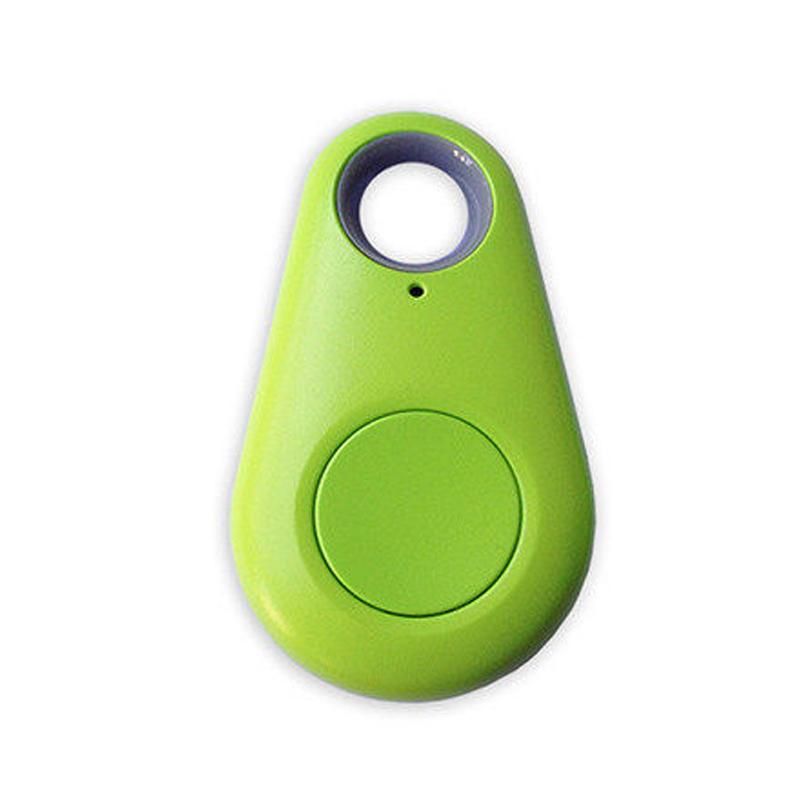 BowLift | Bluetooth and GPS Wireless Tracker